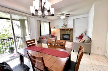 6 14453 72 AVE Surrey, Surrey Apartments for sale, MLS® R2995879