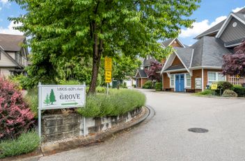 6 14905 60th AVE Surrey, Surrey Apartments for sale, MLS® R3009303