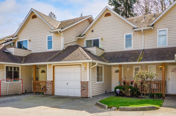 6 20699 120b AVE Maple Ridge, Maple Ridge Apartments for sale, MLS® R2984711
