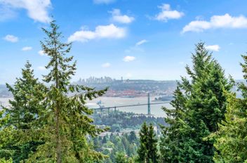 6 2206 Folkestone Way West Vancouver, West Vancouver Apartments for sale, MLS® R3019066