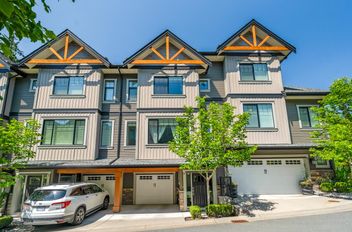 6 23709 111a AVE Maple Ridge, Maple Ridge Apartments for sale, MLS® R3012585