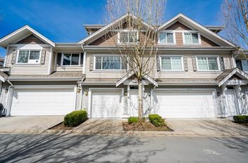 6 30748 Cardinal AVE Abbotsford, Abbotsford Apartments for sale, MLS® R2990136