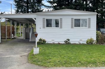 6 31313 Livingstone AVE Abbotsford, Abbotsford Apartments for sale, MLS® R2986154