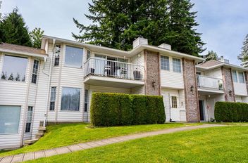 6 33123 George Ferguson Way Abbotsford, Abbotsford Apartments for sale, MLS® R3008259