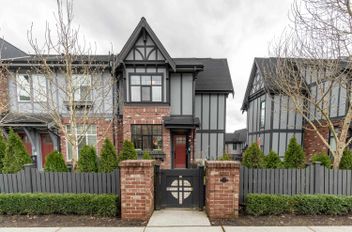6 3552 Victoria DR Coquitlam, Coquitlam Apartments for sale, MLS® R2974301