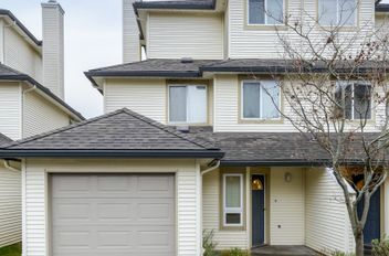 6 4245 Sophia ST Vancouver, Vancouver Apartments for sale, MLS® R3080443