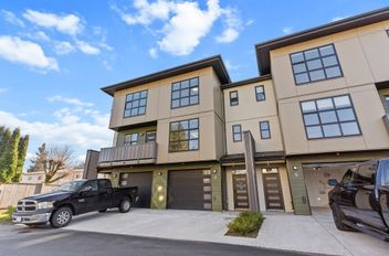 6 46376 Yale RD Chilliwack, Chilliwack Apartments for sale, MLS® R2990311