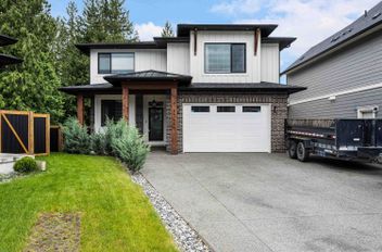 6 46379 Uplands RD Chilliwack, Chilliwack Apartments for sale, MLS® R3012335