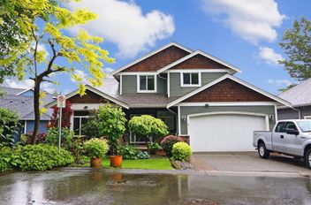 6 50354 Adelaide PL Chilliwack, Chilliwack Apartments for sale, MLS® R3008440