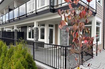 6 5522 Mccourt RD Sechelt, Sechelt Apartments for sale, MLS® R2942531