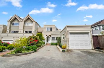 6 5635 Ladner Trunk RD Delta, Delta Apartments for sale, MLS® R3010732