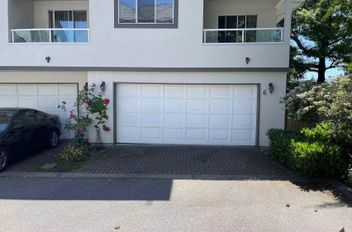 6 5671 Ladner Trunk RD Delta, Delta Apartments for sale, MLS® R3013987