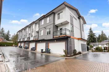 6 5960 142 ST Surrey, Surrey Apartments for sale, MLS® R2977019