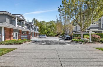 6 5988 Old Mclellan RD Surrey, Surrey Apartments for sale, MLS® R3023522
