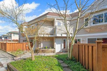 6 7901 13th AVE Burnaby, Burnaby Apartments for sale, MLS® R2990898