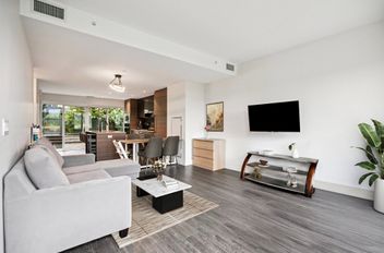 6 8589 Rivergrass DR Vancouver, Vancouver Apartments for sale, MLS® R3085858