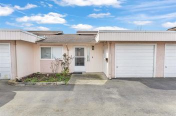 6 9493 Broadway ST Chilliwack, Chilliwack Apartments for sale, MLS® R3001014