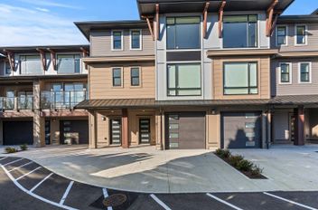 6 9603 Broadway ST Chilliwack, Chilliwack Apartments for sale, MLS® R3000530