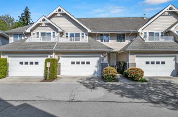60 13918 58 AVE Surrey, Surrey Apartments for sale, MLS® R2994229
