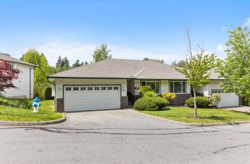 60 34250 Hazelwood AVE Abbotsford, Abbotsford Apartments for sale, MLS® R3006913