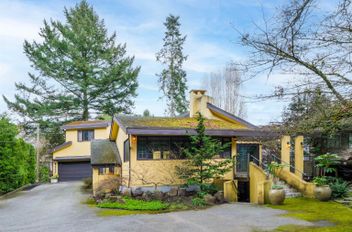 6000 Buckingham AVE Burnaby, Burnaby Apartments for sale, MLS® R2986067