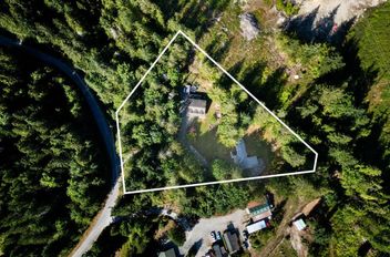 6002 -6008 Dubois RD Madeira Park, Madeira Park Apartments for sale, MLS® R3024613