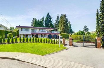 6005 Humphries PL Burnaby, Burnaby Apartments for sale, MLS® R2988096