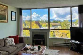 601 14881 103a AVE Surrey, Surrey Apartments for sale, MLS® R2971848