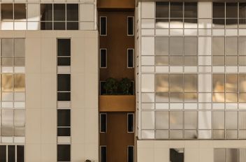 601 1818 Alberni ST Vancouver, Vancouver Apartments for sale, MLS® R3082588