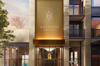 601 2105 W 46th AVE Vancouver, Vancouver Apartments for sale, MLS® R3072256