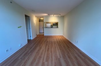 601 5380 Oben ST Vancouver, Vancouver Apartments for sale, MLS® R2962000