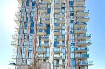 601 8188 Fraser ST Vancouver, Vancouver Apartments for sale, MLS® R2993775