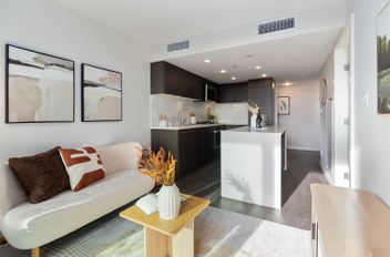 601 8238 Lord ST Vancouver, Vancouver Apartments for sale, MLS® R3066051