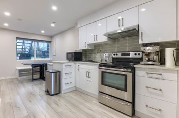 6012 Service ST Burnaby, Burnaby Apartments for sale, MLS® R2999355