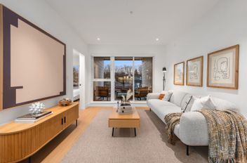 602 2235 E Broadway Vancouver, Vancouver Apartments for sale, MLS® R2983313