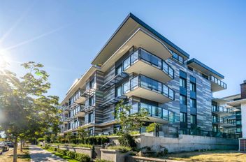 602 477 W 59th AVE Vancouver, Vancouver Apartments for sale, MLS® R2930432