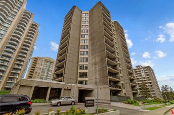 602 710 Seventh AVE New Westminster, New Westminster Apartments for sale, MLS® R3020199