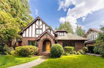 6026 Angus DR Vancouver, Vancouver Apartments for sale, MLS® R3055303