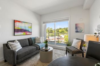 603 13978 Fraser HWY Surrey, Surrey Apartments for sale, MLS® R3029322