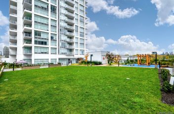 603 2351 Beta AVE Burnaby, Burnaby Apartments for sale, MLS® R3013710
