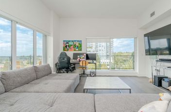 603 488 W 58th AVE Vancouver, Vancouver Apartments for sale, MLS® R2917172