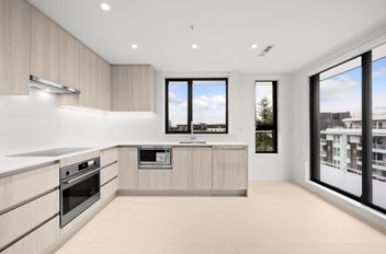 603 4928 Quebec ST Vancouver, Vancouver Apartments for sale, MLS® R3081137