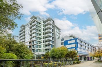 603 6200 River RD Richmond, Richmond Apartments for sale, MLS® R2968034