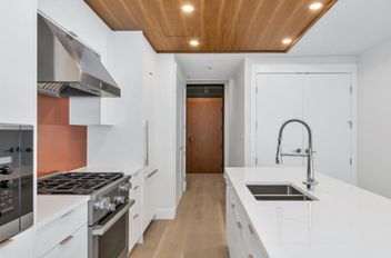 603 6699 Nelson AVE West Vancouver, West Vancouver Apartments for sale, MLS® R2958763