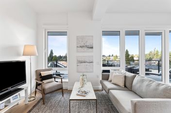 603 6859 Cambie ST Vancouver, Vancouver Apartments for sale, MLS® R2987499