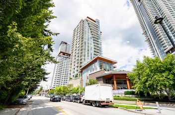 603 691 North RD Coquitlam, Coquitlam Apartments for sale, MLS® R3022080