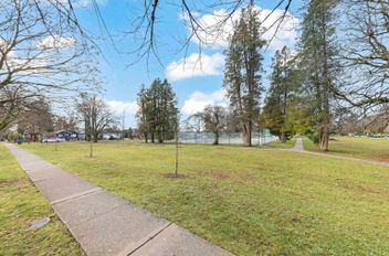 6030 Prince Edward ST Vancouver, Vancouver Apartments for sale, MLS® R2950585