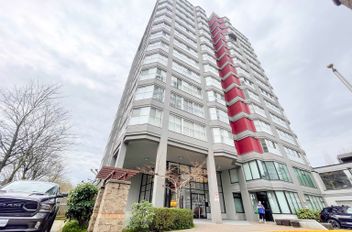 604 11920 80 AVE Delta, Delta Apartments for sale, MLS® R3025573