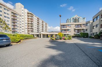 604 31955 Old Yale RD Abbotsford, Abbotsford Apartments for sale, MLS® R2988575