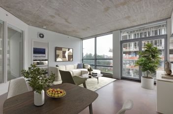 604 919 Station ST Vancouver, Vancouver Apartments for sale, MLS® R3024007